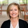 Shanel Bucher’s Avatar