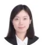 Helen Sun’s Avatar