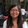 Alice Zhang’s Avatar