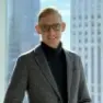 Zachary TeBeau’s Avatar