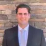 Vincent Caputo III, CPA’s Avatar