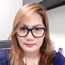 Jackie Cardine’s Avatar