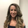 Kristan Polard’s Avatar