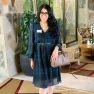 Estefania Nuñez Astorga’s Avatar