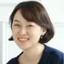 Jeanie JiYoung Kim’s Avatar