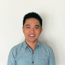 Henry Zeng’s Avatar