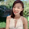 Jing Wang’s Avatar
