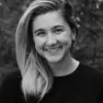 Gabi Goyette’s Avatar