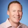Christian Edvardsen’s Avatar