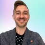 Riste Nikoloski’s Avatar
