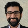 Rohail Siddiqui’s Avatar