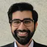 Rohail Siddiqui’s Avatar