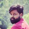 Vineeth Rua’s Avatar