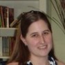 Alana Lafferty’s Avatar