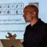 Athanasios Aris Panagopoulos’s Avatar