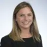 Rebecca Levy’s Avatar