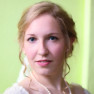 Sarah Pederson’s Avatar