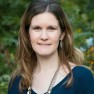 Alison Buck’s Avatar