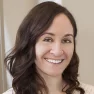 Pam Dunbar’s Avatar