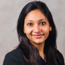 Deeksha Gupta’s Avatar