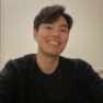 Shiyoung David Ryu, CPA’s Avatar