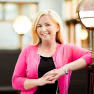Amanda Yuill, NBC-HWC, PCC’s Avatar