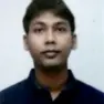 Priyesh Bhaskar’s Avatar