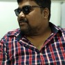 Venkatesh Murthy’s Avatar