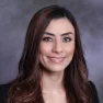 Jacqueline Delgado, CPA’s Avatar