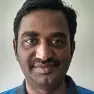 janarthanan balakrishnan’s Avatar