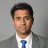 Srinath Sampathkumar’s Avatar