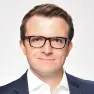Philipp Spitta, CFA’s Avatar