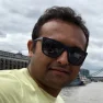Daivish Shah’s Avatar