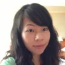 Sarah Shen’s Avatar