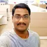K MADHAVA REDDY’s Avatar