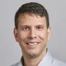 Ivan Bernard’s Avatar