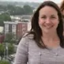 Dori Dunkle, PHR’s Avatar