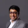 Rajiv Chawla’s Avatar