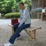 Geetha K B’s Avatar