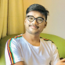 Abhinav Shikhar (He/Him/His)’s Avatar