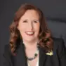 Diane Boettcher’s Avatar