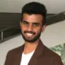 Suhas Rao’s Avatar