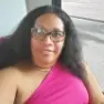 Darleana Nevith, BSN, RN’s Avatar
