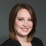 Kim Reisweber’s Avatar