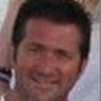 Larry O’s Avatar