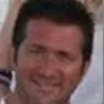 Larry O’s Avatar