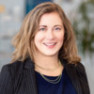 Rebecca Orttel’s Avatar