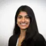 Neha Kamboj’s Avatar