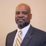 Patrick Hughley’s Avatar