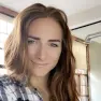 Jessica Massey’s Avatar